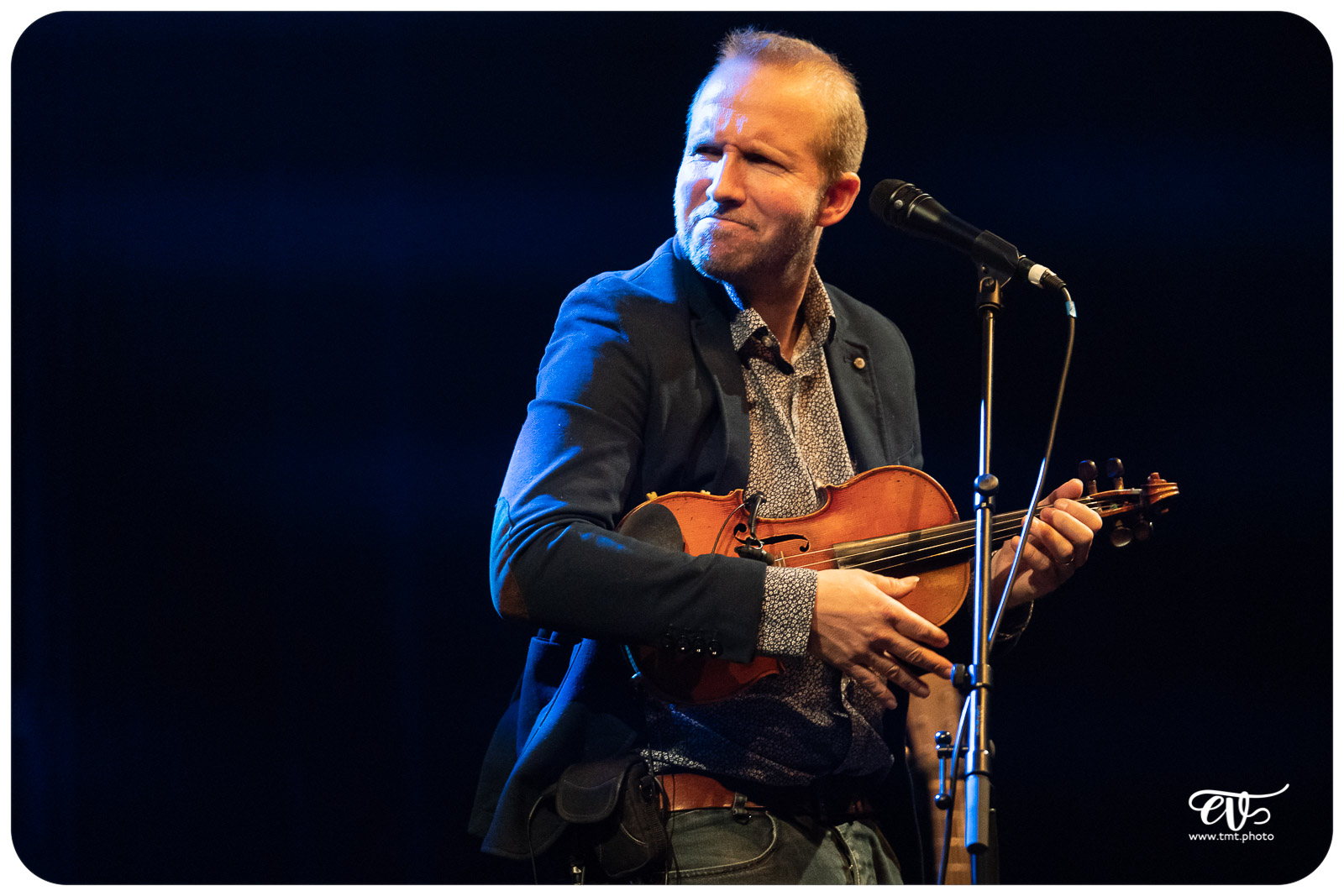 MATSKAT ET VINCENT BIDAL